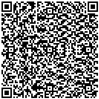 QR Code for bitcoin:bitcoin:bitcoin:bitcoin:bitcoin:bitcoin:bitcoin:bitcoin:bitcoin:bitcoin:bitcoin:bitcoin:bitcoin:bitcoin:bitcoin:bitcoin:bitcoin:bitcoin:bitcoin:bitcoin:bitcoin:bitcoin:bitcoin:bitcoin:bitcoin:bitcoin:bitcoin:dash:Xpih5FP8LGhFDYbpsYGDpsaygCtxknVBdE