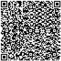 QR Code for bitcoin:bitcoin:bitcoin:bitcoin:bitcoin:bitcoin:bitcoin:bitcoin:bitcoin:bitcoin:bitcoin:bitcoin:bitcoin:bitcoin:bitcoin:bitcoin:bitcoin:bitcoin:bitcoin:bitcoin:bitcoin:bitcoin:bitcoin:bitcoin:bitcoin:bitcoin:bitcoin:dash:Xpiwo7x5JcLguvbaMvnaBCHoYh6p6a5ps7