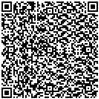QR Code for bitcoin:bitcoin:bitcoin:bitcoin:bitcoin:bitcoin:bitcoin:bitcoin:bitcoin:bitcoin:bitcoin:bitcoin:bitcoin:bitcoin:bitcoin:bitcoin:bitcoin:bitcoin:bitcoin:bitcoin:bitcoin:bitcoin:bitcoin:bitcoin:bitcoin:bitcoin:bitcoin:dash:XpkGdm2tqZmym997dK9BchmDFThK822Bur