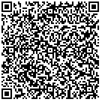 QR Code for bitcoin:bitcoin:bitcoin:bitcoin:bitcoin:bitcoin:bitcoin:bitcoin:bitcoin:bitcoin:bitcoin:bitcoin:bitcoin:bitcoin:bitcoin:bitcoin:bitcoin:bitcoin:bitcoin:bitcoin:bitcoin:bitcoin:bitcoin:bitcoin:bitcoin:bitcoin:bitcoin:dash:XpkToAXz2FHTfrDUGVpGv7e9XQR4nAvyoP