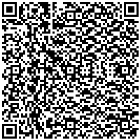 QR Code for bitcoin:bitcoin:bitcoin:bitcoin:bitcoin:bitcoin:bitcoin:bitcoin:bitcoin:bitcoin:bitcoin:bitcoin:bitcoin:bitcoin:bitcoin:bitcoin:bitcoin:bitcoin:bitcoin:bitcoin:bitcoin:bitcoin:bitcoin:bitcoin:bitcoin:bitcoin:bitcoin:dash:XpkXDLogQNJ9TBabUtPiJsN28QuTcgKBnP