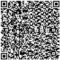 QR Code for bitcoin:bitcoin:bitcoin:bitcoin:bitcoin:bitcoin:bitcoin:bitcoin:bitcoin:bitcoin:bitcoin:bitcoin:bitcoin:bitcoin:bitcoin:bitcoin:bitcoin:bitcoin:bitcoin:bitcoin:bitcoin:bitcoin:bitcoin:bitcoin:bitcoin:bitcoin:bitcoin:dash:XpkYGZ99MS8tpP3zHNWdAzpi8GeUeL1Aw8