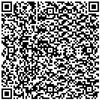 QR Code for bitcoin:bitcoin:bitcoin:bitcoin:bitcoin:bitcoin:bitcoin:bitcoin:bitcoin:bitcoin:bitcoin:bitcoin:bitcoin:bitcoin:bitcoin:bitcoin:bitcoin:bitcoin:bitcoin:bitcoin:bitcoin:bitcoin:bitcoin:bitcoin:bitcoin:bitcoin:bitcoin:dash:XpmWV8Lq13om2jyKSMBPPFQ9JdtnpmDsFL