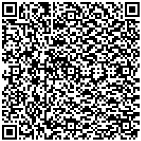QR Code for bitcoin:bitcoin:bitcoin:bitcoin:bitcoin:bitcoin:bitcoin:bitcoin:bitcoin:bitcoin:bitcoin:bitcoin:bitcoin:bitcoin:bitcoin:bitcoin:bitcoin:bitcoin:bitcoin:bitcoin:bitcoin:bitcoin:bitcoin:bitcoin:bitcoin:bitcoin:bitcoin:dash:XpmgwkKPvVoLUbmdximDSFeaXGvgP9Zong