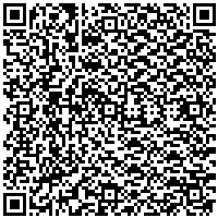 QR Code for bitcoin:bitcoin:bitcoin:bitcoin:bitcoin:bitcoin:bitcoin:bitcoin:bitcoin:bitcoin:bitcoin:bitcoin:bitcoin:bitcoin:bitcoin:bitcoin:bitcoin:bitcoin:bitcoin:bitcoin:bitcoin:bitcoin:bitcoin:bitcoin:bitcoin:bitcoin:bitcoin:dash:Xpmpewcws2CUgy3deV4BdTENUtLEegjoCF