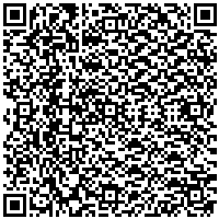 QR Code for bitcoin:bitcoin:bitcoin:bitcoin:bitcoin:bitcoin:bitcoin:bitcoin:bitcoin:bitcoin:bitcoin:bitcoin:bitcoin:bitcoin:bitcoin:bitcoin:bitcoin:bitcoin:bitcoin:bitcoin:bitcoin:bitcoin:bitcoin:bitcoin:bitcoin:bitcoin:bitcoin:dash:XpnEm3Wuxpr2dbLLtzDanvLVfN9ee1Apj2