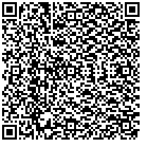 QR Code for bitcoin:bitcoin:bitcoin:bitcoin:bitcoin:bitcoin:bitcoin:bitcoin:bitcoin:bitcoin:bitcoin:bitcoin:bitcoin:bitcoin:bitcoin:bitcoin:bitcoin:bitcoin:bitcoin:bitcoin:bitcoin:bitcoin:bitcoin:bitcoin:bitcoin:bitcoin:bitcoin:dash:XpofDGLWUCuUvSWvasJigPfj4sHowS17Ku