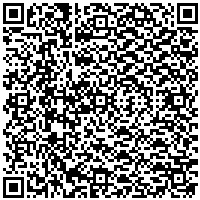 QR Code for bitcoin:bitcoin:bitcoin:bitcoin:bitcoin:bitcoin:bitcoin:bitcoin:bitcoin:bitcoin:bitcoin:bitcoin:bitcoin:bitcoin:bitcoin:bitcoin:bitcoin:bitcoin:bitcoin:bitcoin:bitcoin:bitcoin:bitcoin:bitcoin:bitcoin:bitcoin:bitcoin:dash:Xpp5AXJ7Z2hmWfTrFXmjqtt85JRGeBU7P3