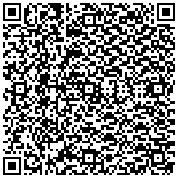 QR Code for bitcoin:bitcoin:bitcoin:bitcoin:bitcoin:bitcoin:bitcoin:bitcoin:bitcoin:bitcoin:bitcoin:bitcoin:bitcoin:bitcoin:bitcoin:bitcoin:bitcoin:bitcoin:bitcoin:bitcoin:bitcoin:bitcoin:bitcoin:bitcoin:bitcoin:bitcoin:bitcoin:dash:XppH6yZ5o7ghFJL69EYQBi3XhgdNMUKCfV