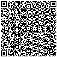 QR Code for bitcoin:bitcoin:bitcoin:bitcoin:bitcoin:bitcoin:bitcoin:bitcoin:bitcoin:bitcoin:bitcoin:bitcoin:bitcoin:bitcoin:bitcoin:bitcoin:bitcoin:bitcoin:bitcoin:bitcoin:bitcoin:bitcoin:bitcoin:bitcoin:bitcoin:bitcoin:bitcoin:dash:XppMWbJCbBS79RvdgxAp6oeo7kox7LQatg