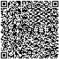 QR Code for bitcoin:bitcoin:bitcoin:bitcoin:bitcoin:bitcoin:bitcoin:bitcoin:bitcoin:bitcoin:bitcoin:bitcoin:bitcoin:bitcoin:bitcoin:bitcoin:bitcoin:bitcoin:bitcoin:bitcoin:bitcoin:bitcoin:bitcoin:bitcoin:bitcoin:bitcoin:bitcoin:dash:XppiDBmLmMiwFB4rGrA2j2ZBKvb6YTH53s