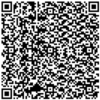 QR Code for bitcoin:bitcoin:bitcoin:bitcoin:bitcoin:bitcoin:bitcoin:bitcoin:bitcoin:bitcoin:bitcoin:bitcoin:bitcoin:bitcoin:bitcoin:bitcoin:bitcoin:bitcoin:bitcoin:bitcoin:bitcoin:bitcoin:bitcoin:bitcoin:bitcoin:bitcoin:bitcoin:dash:Xppjm1QbMhNR3o7Z28tNStdJernAvSC9C2
