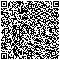QR Code for bitcoin:bitcoin:bitcoin:bitcoin:bitcoin:bitcoin:bitcoin:bitcoin:bitcoin:bitcoin:bitcoin:bitcoin:bitcoin:bitcoin:bitcoin:bitcoin:bitcoin:bitcoin:bitcoin:bitcoin:bitcoin:bitcoin:bitcoin:bitcoin:bitcoin:bitcoin:bitcoin:dash:XpqUTVEE8wMEZtkPFDLAkQ4BwGyA4dgPy3