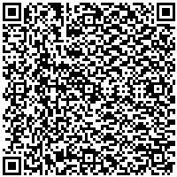 QR Code for bitcoin:bitcoin:bitcoin:bitcoin:bitcoin:bitcoin:bitcoin:bitcoin:bitcoin:bitcoin:bitcoin:bitcoin:bitcoin:bitcoin:bitcoin:bitcoin:bitcoin:bitcoin:bitcoin:bitcoin:bitcoin:bitcoin:bitcoin:bitcoin:bitcoin:bitcoin:bitcoin:dash:XprG6xAutqfukeJsCEzuZUDgE1bNCjEk6b