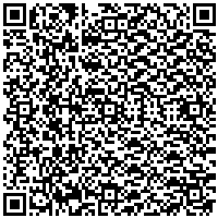 QR Code for bitcoin:bitcoin:bitcoin:bitcoin:bitcoin:bitcoin:bitcoin:bitcoin:bitcoin:bitcoin:bitcoin:bitcoin:bitcoin:bitcoin:bitcoin:bitcoin:bitcoin:bitcoin:bitcoin:bitcoin:bitcoin:bitcoin:bitcoin:bitcoin:bitcoin:bitcoin:bitcoin:dash:XprMY2hkrBT4TNWJun79ijSyoLEDC6kMHB