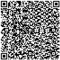 QR Code for bitcoin:bitcoin:bitcoin:bitcoin:bitcoin:bitcoin:bitcoin:bitcoin:bitcoin:bitcoin:bitcoin:bitcoin:bitcoin:bitcoin:bitcoin:bitcoin:bitcoin:bitcoin:bitcoin:bitcoin:bitcoin:bitcoin:bitcoin:bitcoin:bitcoin:bitcoin:bitcoin:dash:Xpu7B56CwGhBFBehFuwsxACXDRifzCpRdJ