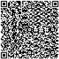 QR Code for bitcoin:bitcoin:bitcoin:bitcoin:bitcoin:bitcoin:bitcoin:bitcoin:bitcoin:bitcoin:bitcoin:bitcoin:bitcoin:bitcoin:bitcoin:bitcoin:bitcoin:bitcoin:bitcoin:bitcoin:bitcoin:bitcoin:bitcoin:bitcoin:bitcoin:bitcoin:bitcoin:dash:XpugSDMMQRHmAzMkhUGsMj2ENfM759NiuC