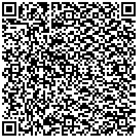 QR Code for bitcoin:bitcoin:bitcoin:bitcoin:bitcoin:bitcoin:bitcoin:bitcoin:bitcoin:bitcoin:bitcoin:bitcoin:bitcoin:bitcoin:bitcoin:bitcoin:bitcoin:bitcoin:bitcoin:bitcoin:bitcoin:bitcoin:bitcoin:bitcoin:bitcoin:bitcoin:bitcoin:dash:XpukeffiCuixg4FrfaLLP7PuGXz4UJSXi8