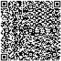 QR Code for bitcoin:bitcoin:bitcoin:bitcoin:bitcoin:bitcoin:bitcoin:bitcoin:bitcoin:bitcoin:bitcoin:bitcoin:bitcoin:bitcoin:bitcoin:bitcoin:bitcoin:bitcoin:bitcoin:bitcoin:bitcoin:bitcoin:bitcoin:bitcoin:bitcoin:bitcoin:bitcoin:dash:XpvpRFfsBvs2w7sgkPaVjV78ze2o7LtsBq