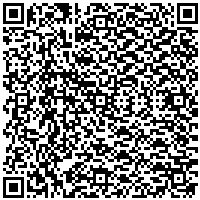 QR Code for bitcoin:bitcoin:bitcoin:bitcoin:bitcoin:bitcoin:bitcoin:bitcoin:bitcoin:bitcoin:bitcoin:bitcoin:bitcoin:bitcoin:bitcoin:bitcoin:bitcoin:bitcoin:bitcoin:bitcoin:bitcoin:bitcoin:bitcoin:bitcoin:bitcoin:bitcoin:bitcoin:dash:Xpwp6XM6oc2Gf63pGre7bCsYiaoHejge4V
