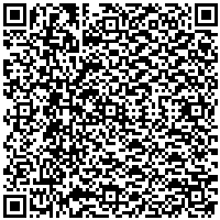 QR Code for bitcoin:bitcoin:bitcoin:bitcoin:bitcoin:bitcoin:bitcoin:bitcoin:bitcoin:bitcoin:bitcoin:bitcoin:bitcoin:bitcoin:bitcoin:bitcoin:bitcoin:bitcoin:bitcoin:bitcoin:bitcoin:bitcoin:bitcoin:bitcoin:bitcoin:bitcoin:bitcoin:dash:Xpx8CFM3eFi8ppQ2LiDPD79r2neP3tMDMB