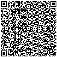 QR Code for bitcoin:bitcoin:bitcoin:bitcoin:bitcoin:bitcoin:bitcoin:bitcoin:bitcoin:bitcoin:bitcoin:bitcoin:bitcoin:bitcoin:bitcoin:bitcoin:bitcoin:bitcoin:bitcoin:bitcoin:bitcoin:bitcoin:bitcoin:bitcoin:bitcoin:bitcoin:bitcoin:dash:XpxhrDM4fNeHdjBVC1N4QgGSBkfUpxR2fH