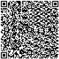 QR Code for bitcoin:bitcoin:bitcoin:bitcoin:bitcoin:bitcoin:bitcoin:bitcoin:bitcoin:bitcoin:bitcoin:bitcoin:bitcoin:bitcoin:bitcoin:bitcoin:bitcoin:bitcoin:bitcoin:bitcoin:bitcoin:bitcoin:bitcoin:bitcoin:bitcoin:bitcoin:bitcoin:dash:Xpy1esEDkbtxMa4sXFDsFq4AXq758a4sd2
