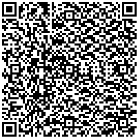 QR Code for bitcoin:bitcoin:bitcoin:bitcoin:bitcoin:bitcoin:bitcoin:bitcoin:bitcoin:bitcoin:bitcoin:bitcoin:bitcoin:bitcoin:bitcoin:bitcoin:bitcoin:bitcoin:bitcoin:bitcoin:bitcoin:bitcoin:bitcoin:bitcoin:bitcoin:bitcoin:bitcoin:dash:Xpy6RVpccWMRn62f8SmLSiSMPLfCecGWCo
