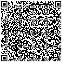 QR Code for bitcoin:bitcoin:bitcoin:bitcoin:bitcoin:bitcoin:bitcoin:bitcoin:bitcoin:bitcoin:bitcoin:bitcoin:bitcoin:bitcoin:bitcoin:bitcoin:bitcoin:bitcoin:bitcoin:bitcoin:bitcoin:bitcoin:bitcoin:bitcoin:bitcoin:bitcoin:bitcoin:dash:XpyCCCBAXQjXKViYkYcZRMLP2wyJKL3u1v