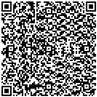 QR Code for bitcoin:bitcoin:bitcoin:bitcoin:bitcoin:bitcoin:bitcoin:bitcoin:bitcoin:bitcoin:bitcoin:bitcoin:bitcoin:bitcoin:bitcoin:bitcoin:bitcoin:bitcoin:bitcoin:bitcoin:bitcoin:bitcoin:bitcoin:bitcoin:bitcoin:bitcoin:bitcoin:dash:XpyD3DsE5SZ5ncAXtbbDJL5wpj5ubXJSdF
