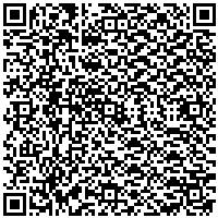 QR Code for bitcoin:bitcoin:bitcoin:bitcoin:bitcoin:bitcoin:bitcoin:bitcoin:bitcoin:bitcoin:bitcoin:bitcoin:bitcoin:bitcoin:bitcoin:bitcoin:bitcoin:bitcoin:bitcoin:bitcoin:bitcoin:bitcoin:bitcoin:bitcoin:bitcoin:bitcoin:bitcoin:dash:XpyG7hweiCEdgscVfAcYLmLWhGeo6Rsaff
