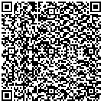 QR Code for bitcoin:bitcoin:bitcoin:bitcoin:bitcoin:bitcoin:bitcoin:bitcoin:bitcoin:bitcoin:bitcoin:bitcoin:bitcoin:bitcoin:bitcoin:bitcoin:bitcoin:bitcoin:bitcoin:bitcoin:bitcoin:bitcoin:bitcoin:bitcoin:bitcoin:bitcoin:bitcoin:dash:XpySazrcVMdcuESrG6Jcppg9PsmtBxQFtM