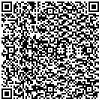 QR Code for bitcoin:bitcoin:bitcoin:bitcoin:bitcoin:bitcoin:bitcoin:bitcoin:bitcoin:bitcoin:bitcoin:bitcoin:bitcoin:bitcoin:bitcoin:bitcoin:bitcoin:bitcoin:bitcoin:bitcoin:bitcoin:bitcoin:bitcoin:bitcoin:bitcoin:bitcoin:bitcoin:dash:XpyVsei7HTaM7Rjgop4Ls3Gig6fS9ppSff
