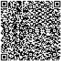 QR Code for bitcoin:bitcoin:bitcoin:bitcoin:bitcoin:bitcoin:bitcoin:bitcoin:bitcoin:bitcoin:bitcoin:bitcoin:bitcoin:bitcoin:bitcoin:bitcoin:bitcoin:bitcoin:bitcoin:bitcoin:bitcoin:bitcoin:bitcoin:bitcoin:bitcoin:bitcoin:bitcoin:dash:XpyXpXmgcoXY6XRWmbs8dERKutEsoJ13Hz