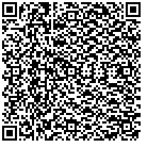 QR Code for bitcoin:bitcoin:bitcoin:bitcoin:bitcoin:bitcoin:bitcoin:bitcoin:bitcoin:bitcoin:bitcoin:bitcoin:bitcoin:bitcoin:bitcoin:bitcoin:bitcoin:bitcoin:bitcoin:bitcoin:bitcoin:bitcoin:bitcoin:bitcoin:bitcoin:bitcoin:bitcoin:dash:XpyvsqtUWsAo8NMnCReo7PnfX9DQWbpuFR