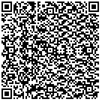 QR Code for bitcoin:bitcoin:bitcoin:bitcoin:bitcoin:bitcoin:bitcoin:bitcoin:bitcoin:bitcoin:bitcoin:bitcoin:bitcoin:bitcoin:bitcoin:bitcoin:bitcoin:bitcoin:bitcoin:bitcoin:bitcoin:bitcoin:bitcoin:bitcoin:bitcoin:bitcoin:bitcoin:dash:Xpyvu4vuD9Mx2UbkwLTPV9FCteiX8vSvfs