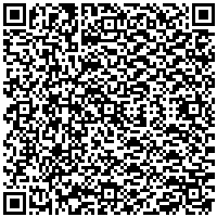 QR Code for bitcoin:bitcoin:bitcoin:bitcoin:bitcoin:bitcoin:bitcoin:bitcoin:bitcoin:bitcoin:bitcoin:bitcoin:bitcoin:bitcoin:bitcoin:bitcoin:bitcoin:bitcoin:bitcoin:bitcoin:bitcoin:bitcoin:bitcoin:bitcoin:bitcoin:bitcoin:bitcoin:dash:XpzRTG71GaQZDiG6W6tqKNm7ALZ95B4zrt