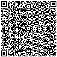 QR Code for bitcoin:bitcoin:bitcoin:bitcoin:bitcoin:bitcoin:bitcoin:bitcoin:bitcoin:bitcoin:bitcoin:bitcoin:bitcoin:bitcoin:bitcoin:bitcoin:bitcoin:bitcoin:bitcoin:bitcoin:bitcoin:bitcoin:bitcoin:bitcoin:bitcoin:bitcoin:bitcoin:dash:Xq1323o7TbCzFbfT3PXjhpu4bn4twLAiYK