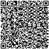 QR Code for bitcoin:bitcoin:bitcoin:bitcoin:bitcoin:bitcoin:bitcoin:bitcoin:bitcoin:bitcoin:bitcoin:bitcoin:bitcoin:bitcoin:bitcoin:bitcoin:bitcoin:bitcoin:bitcoin:bitcoin:bitcoin:bitcoin:bitcoin:bitcoin:bitcoin:bitcoin:bitcoin:dash:Xq3CV7wPCyN8CC7o7KDJWdCkfK2Q221xZU