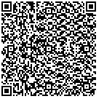 QR Code for bitcoin:bitcoin:bitcoin:bitcoin:bitcoin:bitcoin:bitcoin:bitcoin:bitcoin:bitcoin:bitcoin:bitcoin:bitcoin:bitcoin:bitcoin:bitcoin:bitcoin:bitcoin:bitcoin:bitcoin:bitcoin:bitcoin:bitcoin:bitcoin:bitcoin:bitcoin:bitcoin:dash:Xq43WNXjUV7kUs6mhSV77bXapsWspsp1Hq