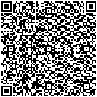 QR Code for bitcoin:bitcoin:bitcoin:bitcoin:bitcoin:bitcoin:bitcoin:bitcoin:bitcoin:bitcoin:bitcoin:bitcoin:bitcoin:bitcoin:bitcoin:bitcoin:bitcoin:bitcoin:bitcoin:bitcoin:bitcoin:bitcoin:bitcoin:bitcoin:bitcoin:bitcoin:bitcoin:dash:Xq5ap9QMZ4vma7bDVDmTMXMzcMFNPacEd8