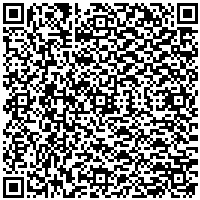QR Code for bitcoin:bitcoin:bitcoin:bitcoin:bitcoin:bitcoin:bitcoin:bitcoin:bitcoin:bitcoin:bitcoin:bitcoin:bitcoin:bitcoin:bitcoin:bitcoin:bitcoin:bitcoin:bitcoin:bitcoin:bitcoin:bitcoin:bitcoin:bitcoin:bitcoin:bitcoin:bitcoin:dash:Xq5htk8eQNFqRBsUezFVHtur9UMD4rH98u