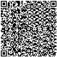 QR Code for bitcoin:bitcoin:bitcoin:bitcoin:bitcoin:bitcoin:bitcoin:bitcoin:bitcoin:bitcoin:bitcoin:bitcoin:bitcoin:bitcoin:bitcoin:bitcoin:bitcoin:bitcoin:bitcoin:bitcoin:bitcoin:bitcoin:bitcoin:bitcoin:bitcoin:bitcoin:bitcoin:dash:Xq6Lewkixx549v8faePags5nHpeWLwjjoi