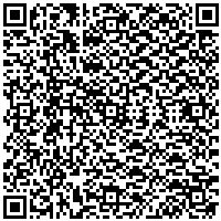 QR Code for bitcoin:bitcoin:bitcoin:bitcoin:bitcoin:bitcoin:bitcoin:bitcoin:bitcoin:bitcoin:bitcoin:bitcoin:bitcoin:bitcoin:bitcoin:bitcoin:bitcoin:bitcoin:bitcoin:bitcoin:bitcoin:bitcoin:bitcoin:bitcoin:bitcoin:bitcoin:bitcoin:dash:Xq7HC6YuouxVx77qUsCUC3Fgf5bFVobjHE