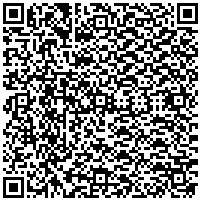 QR Code for bitcoin:bitcoin:bitcoin:bitcoin:bitcoin:bitcoin:bitcoin:bitcoin:bitcoin:bitcoin:bitcoin:bitcoin:bitcoin:bitcoin:bitcoin:bitcoin:bitcoin:bitcoin:bitcoin:bitcoin:bitcoin:bitcoin:bitcoin:bitcoin:bitcoin:bitcoin:bitcoin:dash:Xq8FE2NFFtGiFtRozCjPpHth7kPRWU6Jf2