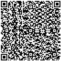 QR Code for bitcoin:bitcoin:bitcoin:bitcoin:bitcoin:bitcoin:bitcoin:bitcoin:bitcoin:bitcoin:bitcoin:bitcoin:bitcoin:bitcoin:bitcoin:bitcoin:bitcoin:bitcoin:bitcoin:bitcoin:bitcoin:bitcoin:bitcoin:bitcoin:bitcoin:bitcoin:bitcoin:dash:XqAp5TeV7dupp7xee7eBCfrNFX6L3iLXV4