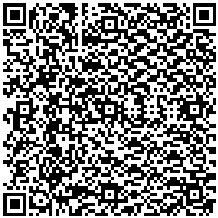QR Code for bitcoin:bitcoin:bitcoin:bitcoin:bitcoin:bitcoin:bitcoin:bitcoin:bitcoin:bitcoin:bitcoin:bitcoin:bitcoin:bitcoin:bitcoin:bitcoin:bitcoin:bitcoin:bitcoin:bitcoin:bitcoin:bitcoin:bitcoin:bitcoin:bitcoin:bitcoin:bitcoin:dash:XqBZadkttVBvmRv8TE8BPy1phytUdegaVF
