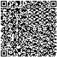 QR Code for bitcoin:bitcoin:bitcoin:bitcoin:bitcoin:bitcoin:bitcoin:bitcoin:bitcoin:bitcoin:bitcoin:bitcoin:bitcoin:bitcoin:bitcoin:bitcoin:bitcoin:bitcoin:bitcoin:bitcoin:bitcoin:bitcoin:bitcoin:bitcoin:bitcoin:bitcoin:bitcoin:dash:XqBbheekSkvos7nrHc1dk5TB5xpR7vNDqK