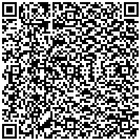 QR Code for bitcoin:bitcoin:bitcoin:bitcoin:bitcoin:bitcoin:bitcoin:bitcoin:bitcoin:bitcoin:bitcoin:bitcoin:bitcoin:bitcoin:bitcoin:bitcoin:bitcoin:bitcoin:bitcoin:bitcoin:bitcoin:bitcoin:bitcoin:bitcoin:bitcoin:bitcoin:bitcoin:dash:XqBk46f3eRyW4FpWDvxWP5K1htz4rtk6oa