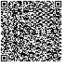 QR Code for bitcoin:bitcoin:bitcoin:bitcoin:bitcoin:bitcoin:bitcoin:bitcoin:bitcoin:bitcoin:bitcoin:bitcoin:bitcoin:bitcoin:bitcoin:bitcoin:bitcoin:bitcoin:bitcoin:bitcoin:bitcoin:bitcoin:bitcoin:bitcoin:bitcoin:bitcoin:bitcoin:dash:XqBkXz3gAAQ2NpeLEhVTL7p2Mcj8X8o7s7